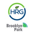 程序图标：Brooklyn Park HRG Recycli…