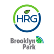 Brooklyn Park HRG Recycling