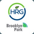 Ícone do programa: Brooklyn Park HRG Recycli…