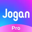 Jogan Pro: Video Chat  Social