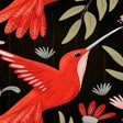 Programikonen: Patterned