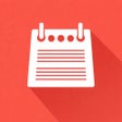 Icon of program: FlipFolder