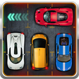 程序图标：Unblock Car