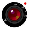 Иконка программы: Manual Cam