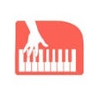 Иконка программы: MIDI to MP3 Converter