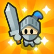 ไอคอนของโปรแกรม: Fortress Merge