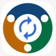 Icon of program: Sync Comparison - Drive …