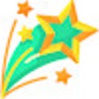 Icon of program: Bookmarks