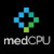 Иконка программы: medCPU