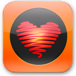 Icon of program: iBloodTracker
