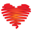 Icon of program: iBloodTracker