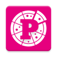 プログラムのアイコン：Pronto Pizza