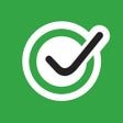 プログラムのアイコン：Common Sense Media