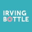 أيقونة البرنامج: Irving Bottle