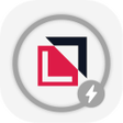 プログラムのアイコン：LPNT - Recharge and Bill …