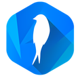Icon of program: Canary Mail