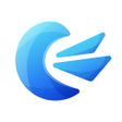 Icon of program: Canary Mail