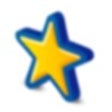 Icon of program: GS Auto Clicker