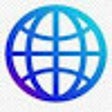 Ikona programu: Leads tracker