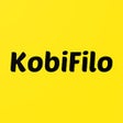 Ícone do programa: KobiFilo