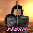 Icon of program: FIXED Fullys YBA Modded