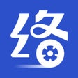 Ikona programu: 络易行