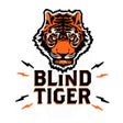 Blind Tiger Cafe