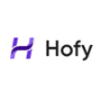 Icon of program: Hofy
