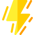 أيقونة البرنامج: Registro de Classe Online…