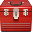 プログラムのアイコン：Toolbox - Smart Handy Car…