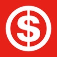 Icon of program: Money App – Cash & Rewards App