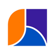 Icoon van programma: SEO SSR / DOM Audit