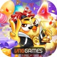 Icon of program: Gunny Origin