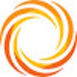 Icon of program: Soliya Screensharing