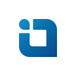 程序图标：IDer  -  multifactor auth…