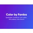 Color by Fardos - Color Picker