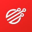 Icon of program: Electro Mall