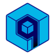 Иконка программы: Qortal