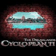 ไอคอนของโปรแกรม: Cyclopean II: The Dreamla…