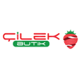 Ikona programu: CilekButik
