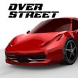 Ikon program: Over Street: Traffic Race…