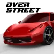 Over Street: Traffic Racer