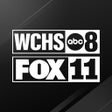 Icoon van programma: Eyewitness News WCHSFOX11