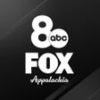 Иконка программы: Eyewitness News WCHSFOX11