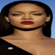 Иконка программы: RIHANNA SONGS APP