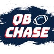 Ícone do programa: QB Chase