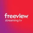 Icoon van programma: Freeview