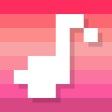 プログラムのアイコン：harmony 3