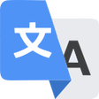 ไอคอนของโปรแกรม: Google Translator Lite