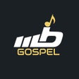 Ikon program: Black Gospel Music - Wors…